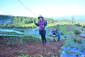 BIB: 
                            <button type="button" onclick="openModal(13383889)" class="btn btn-primary btn-sm float-right btn-popup" data-toggle="modal" data-target=".modal-high-quality">
                        <i class="fas fa-shopping-cart"></i> Add to Cart
                    </button>
                                            <button type="button" onclick="isThisMe(13383889, true)" class="btn btn-success btn-sm float-right btn-popup btn-isme hidden" data-toggle="tooltip" data-placement="bottom" title="นี่คือรูปของคุณใช่ไหม คลิกที่นี่เพื่อเอาเข้าอัลบั้ม">
                        <i class="fas fa-plus"></i> Add to album
                    </button>
                    <button type="button" onclick="isThisMe(13383889, false)" class="btn btn-warning btn-sm float-right btn-popup btn-isnotme hidden">
                        <i class="fas fa-ban"></i> Remove from album
                    </button>